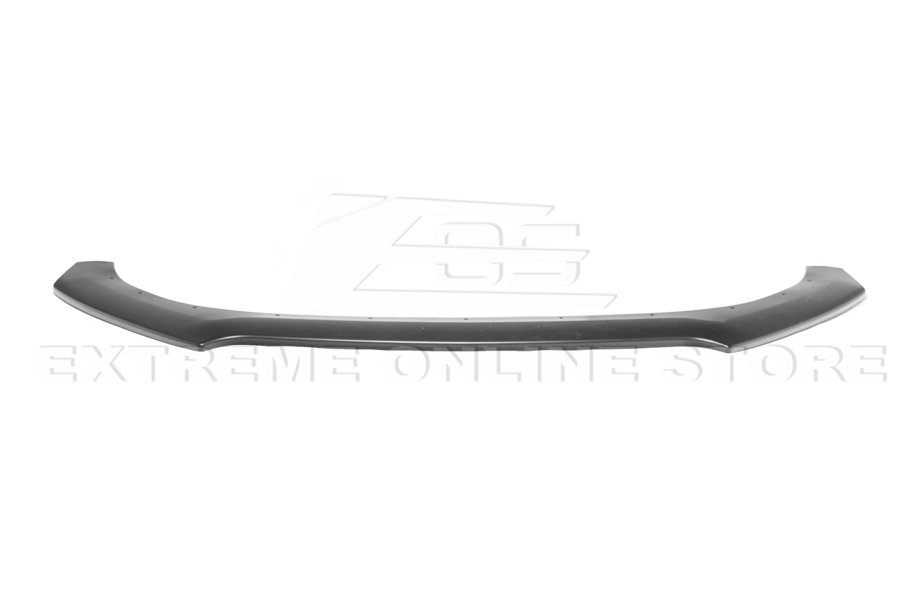 2022-Up Subaru BRZ CS Front Splitter & Side Skirts