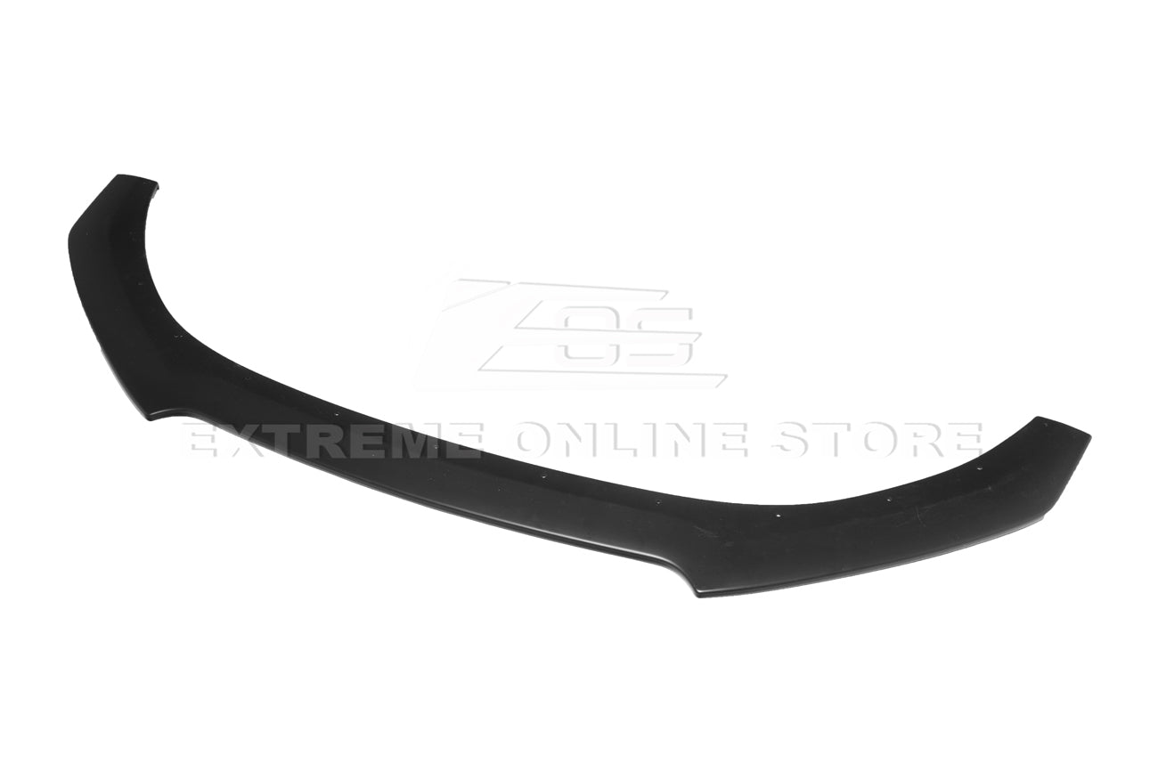 2022-Up Subaru BRZ CS Front Splitter & Side Skirts