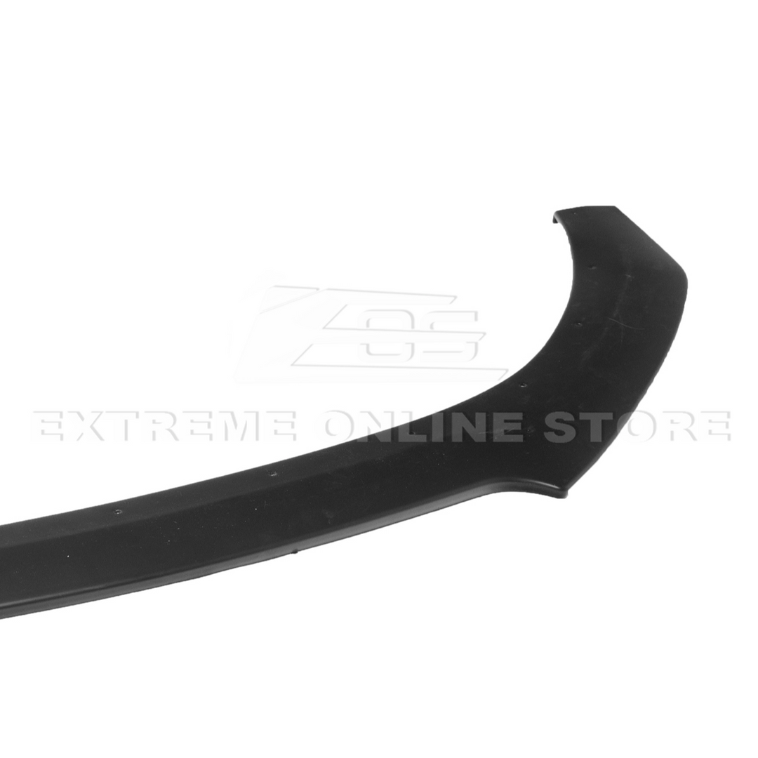 2022-Up Subaru BRZ CS Front Splitter &amp; Side Skirts