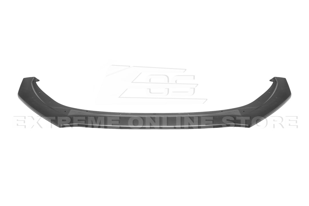 2022-Up Toyota GR86 CS Package Front Lip Splitter