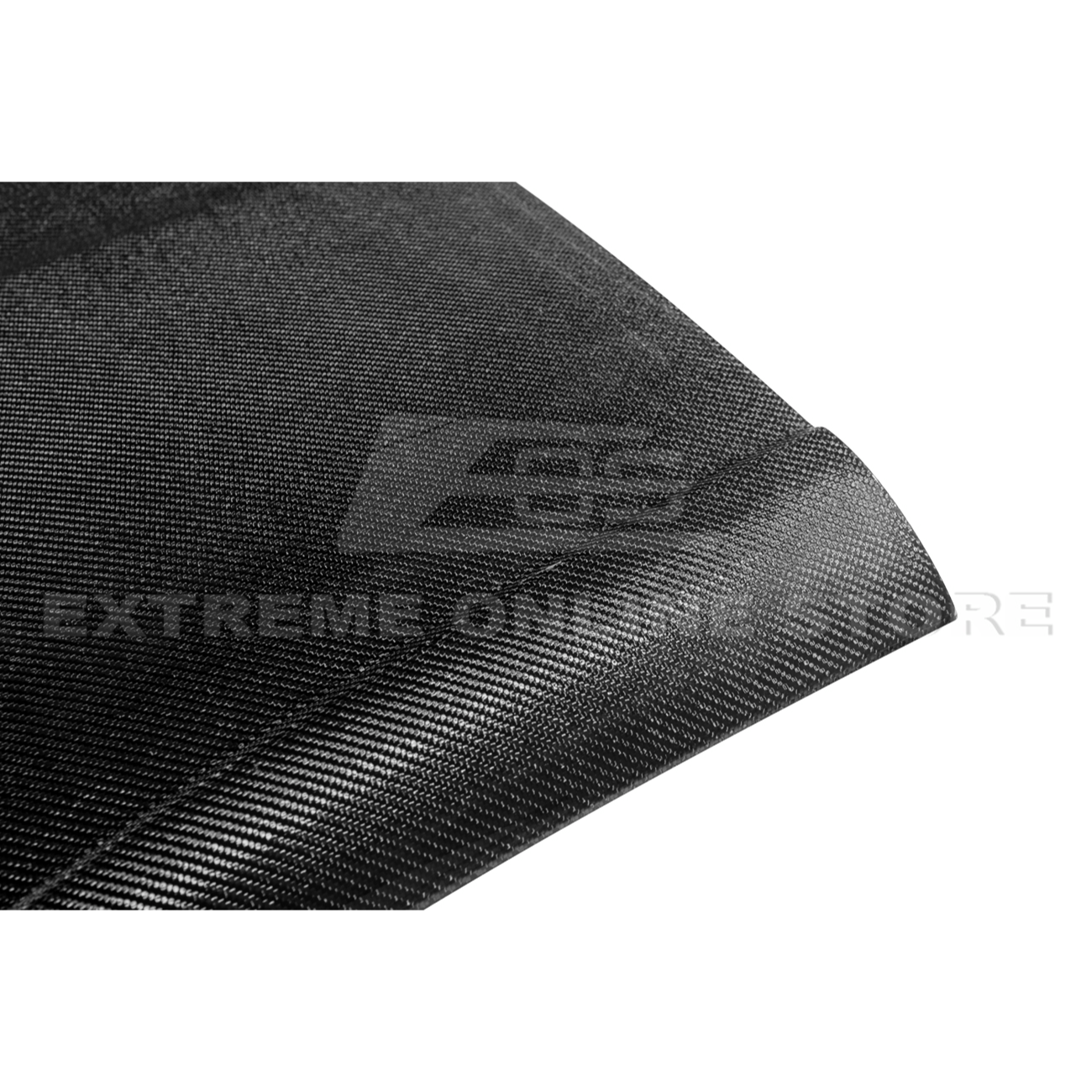 2005-13 Corvette C6 CARBON FIBER Top Targa Roof Panel