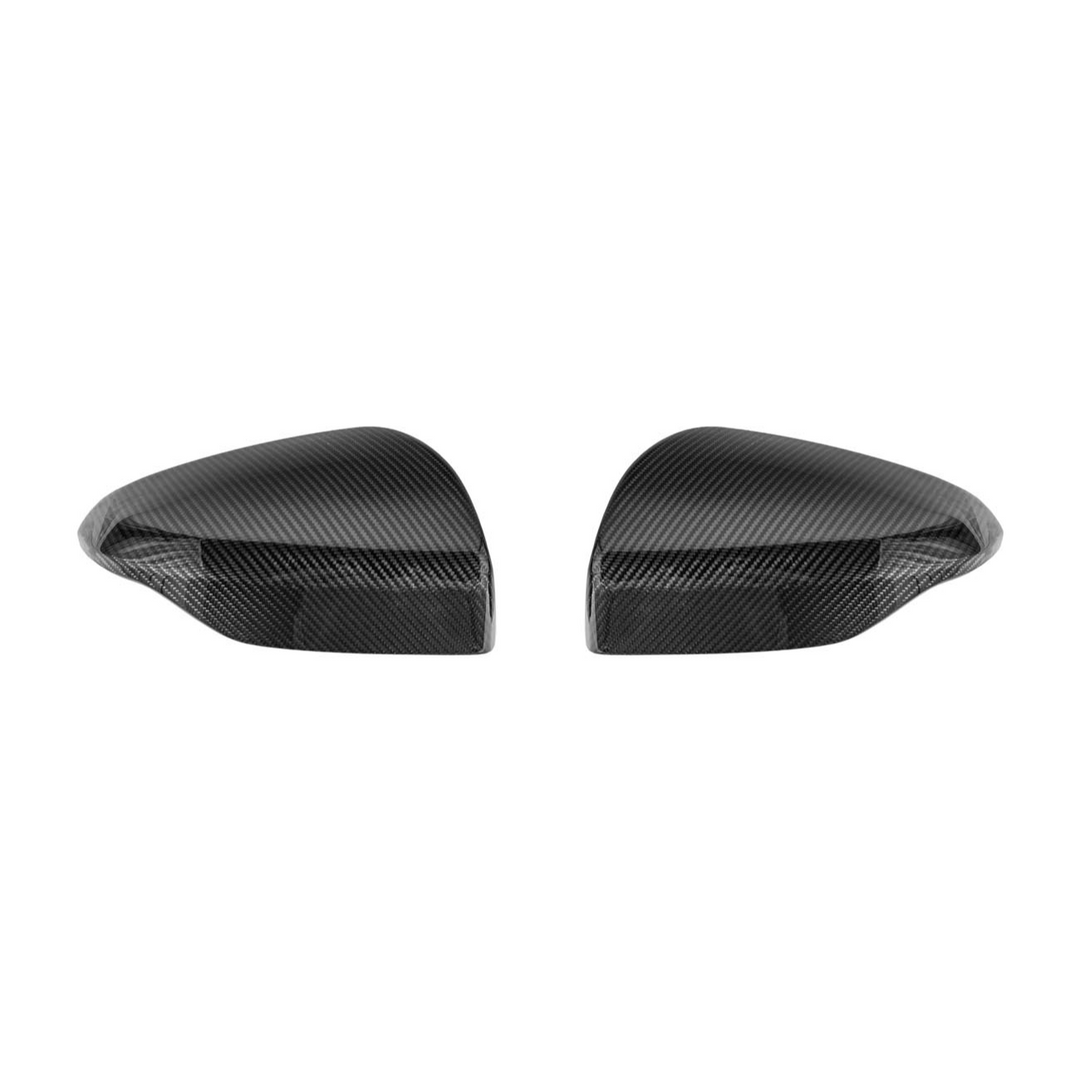 2022-Up WRX Mirror Cover Cap