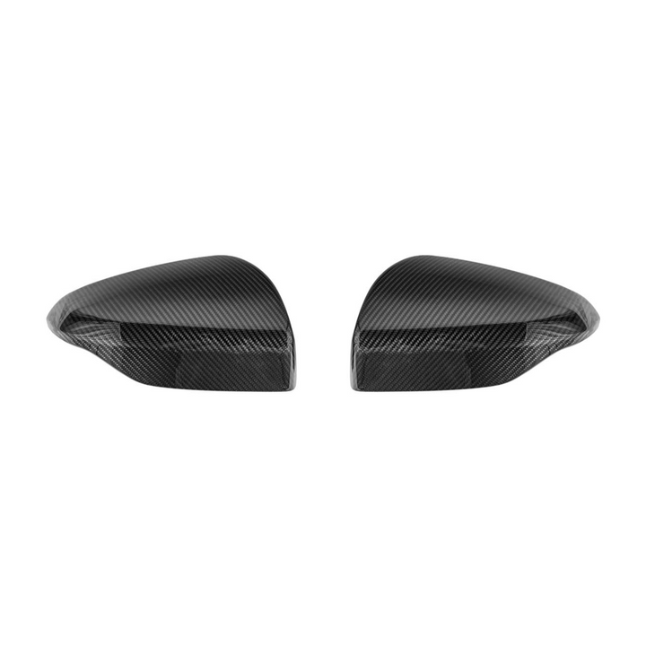2022-Up WRX Mirror Cover Cap