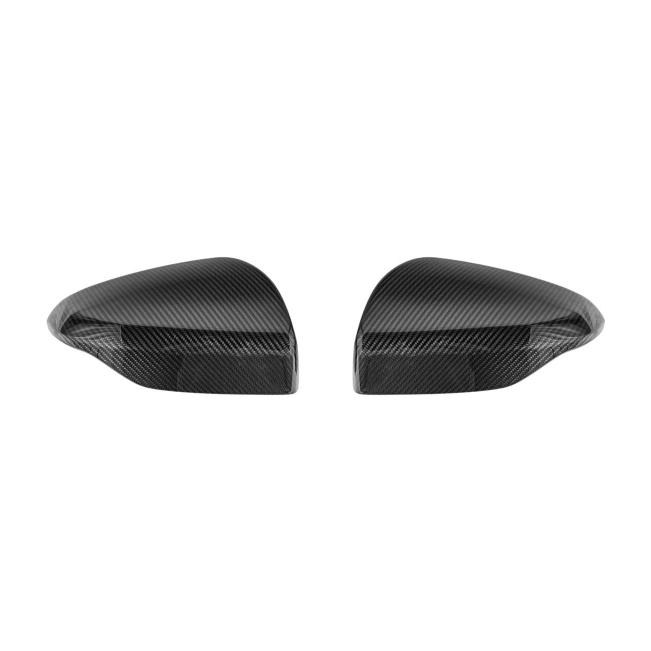 2022-Up WRX Mirror Cover Cap