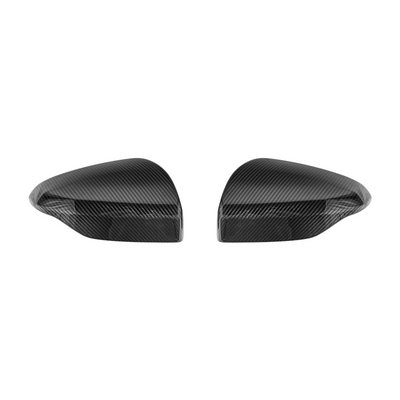 2022-Up WRX Mirror Cover Cap
