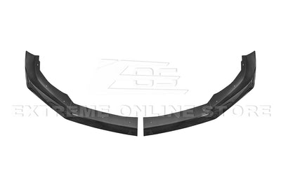 2023-Up Acura Integra DE4 Front Splitter Lip