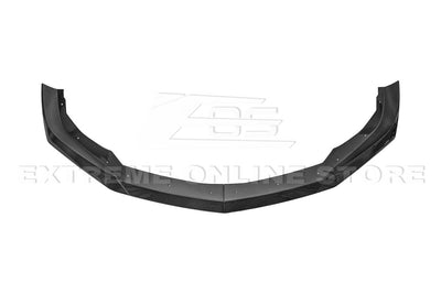 2023-Up Acura Integra DE4 Front Splitter Lip