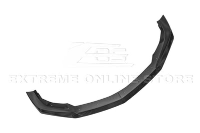 2023-Up Acura Integra DE4 Front Splitter Lip