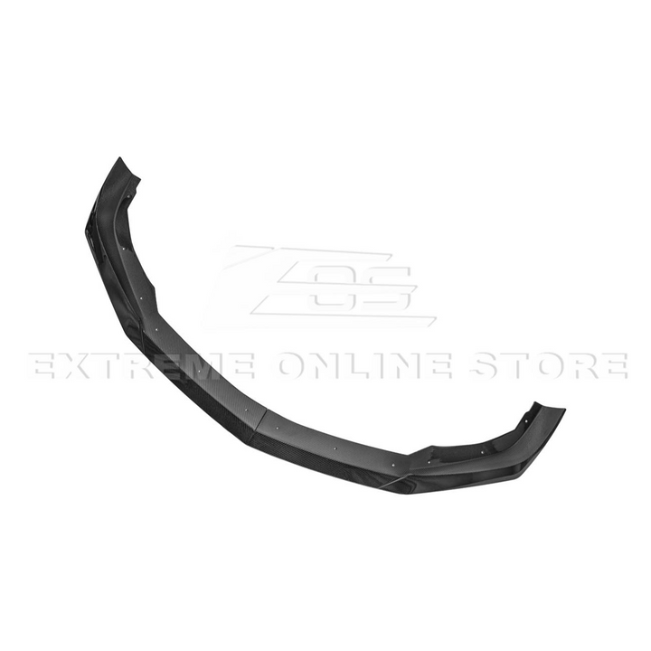 2023-Up Acura Integra DE4 Front Splitter Lip