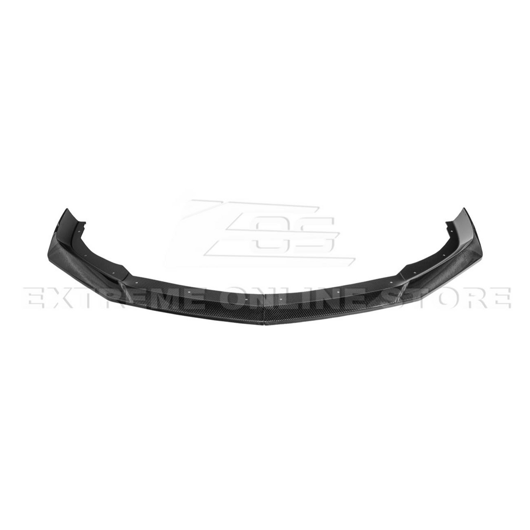 2023-Up Acura Integra DE4 Front Splitter Lip