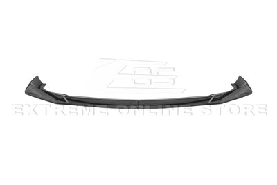 2023-Up Acura Integra DE4 Front Splitter Lip