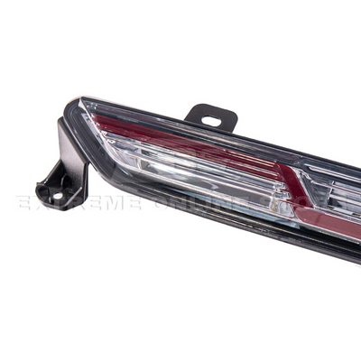 2024+ Ford Mustang Third Brake Reverse Light