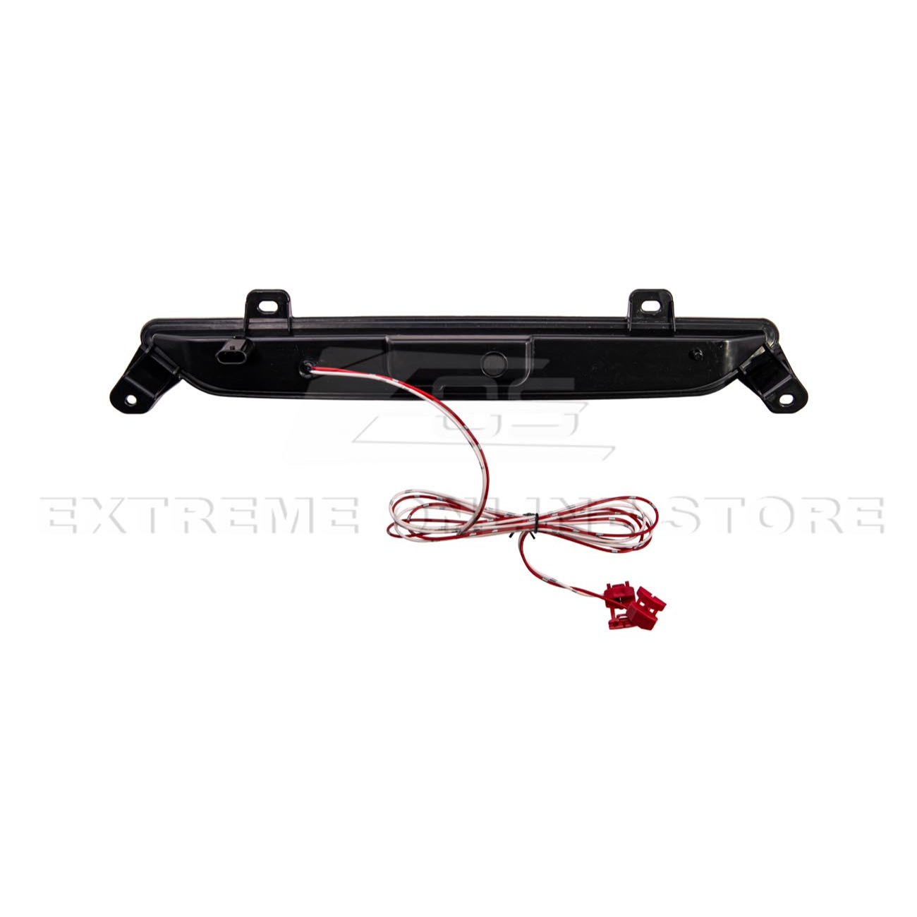 2024+ Ford Mustang Third Brake Reverse Light