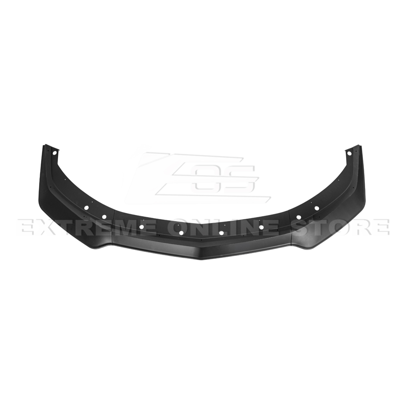 2024-Up Acura Integra DE5 Front Lip Splitter