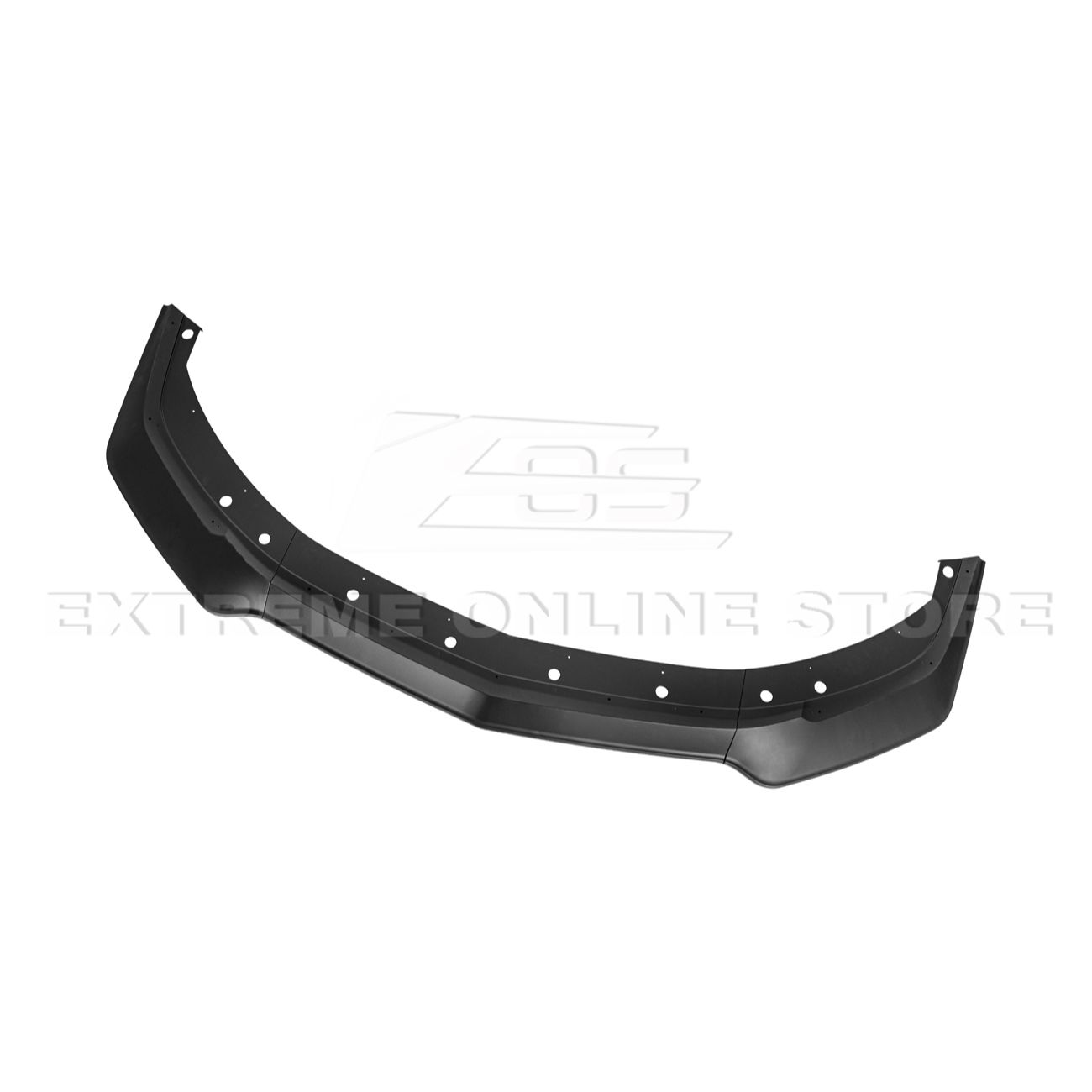 2024-Up Acura Integra DE5 Front Lip Splitter