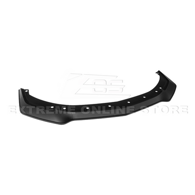 2024-Up Acura Integra DE5 Front Lip Splitter