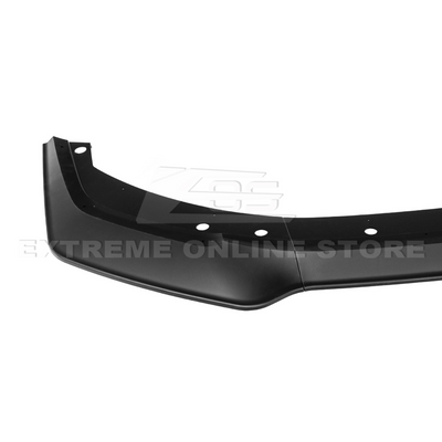 2024-Up Acura Integra DE5 Front Lip Splitter