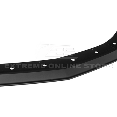 2024-Up Acura Integra DE5 Front Lip Splitter