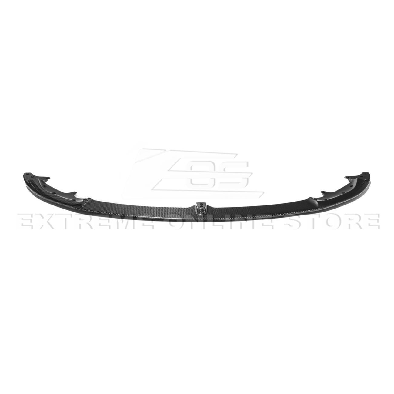 2014-20 BMW F80 M3 | F82 M4 M-Performance Front Splitter