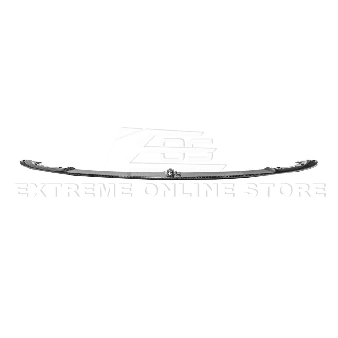 2014-20 BMW F80 M3 | F82 M4 M-Performance Front Splitter