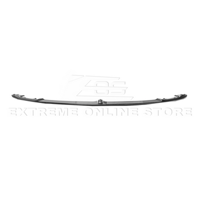 2014-20 BMW F80 M3 | F82 M4 M-Performance Front Splitter