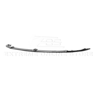 2014-20 BMW F80 M3 | F82 M4 M-Performance Front Splitter