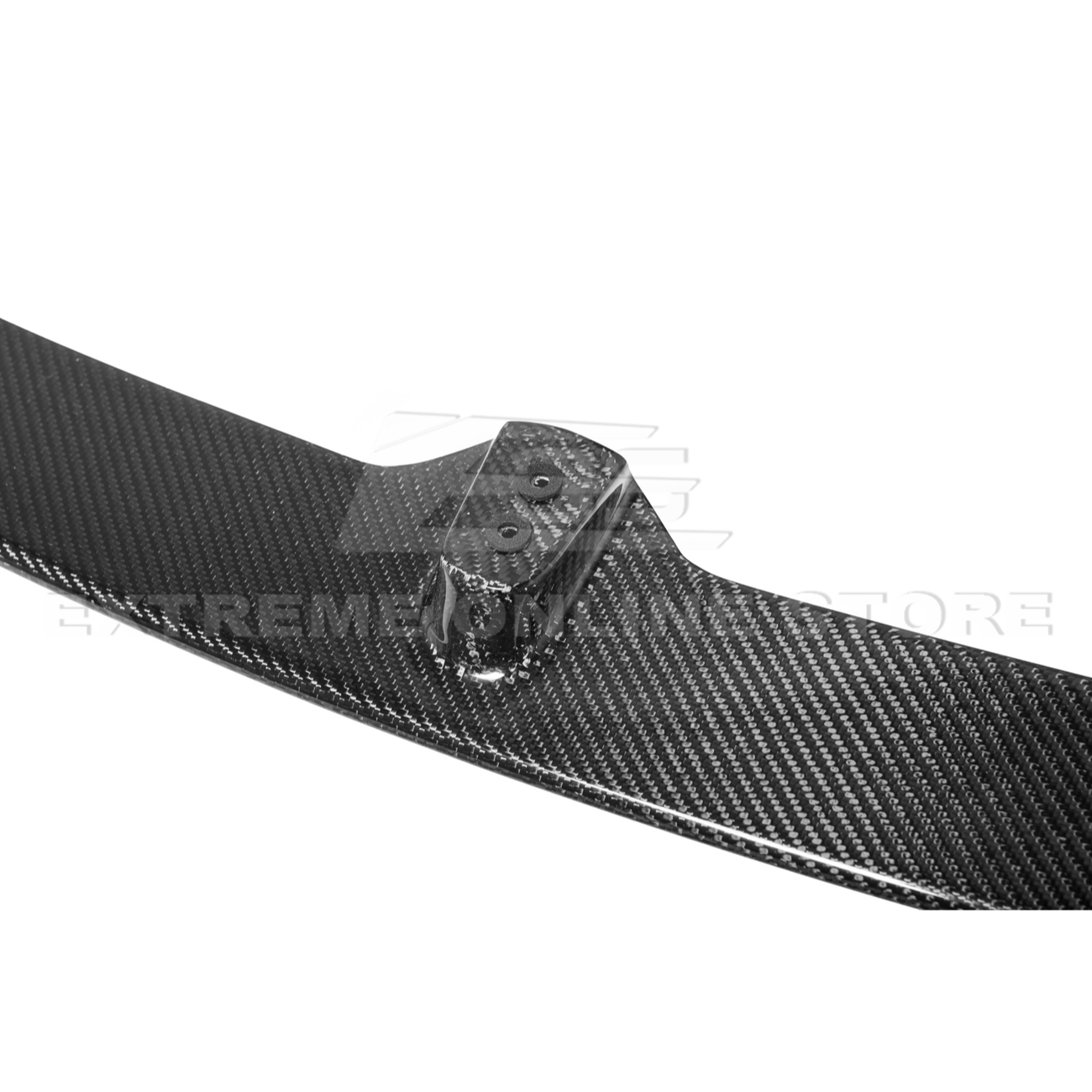 2014-20 BMW F80 M3 | F82 M4 M-Performance Front Splitter