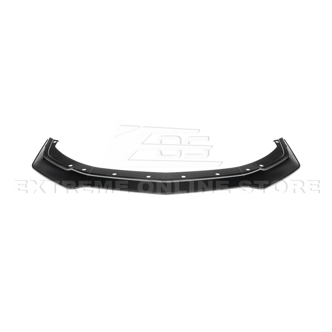 2024-Up Acura Integra DE5 Front Lip Splitter