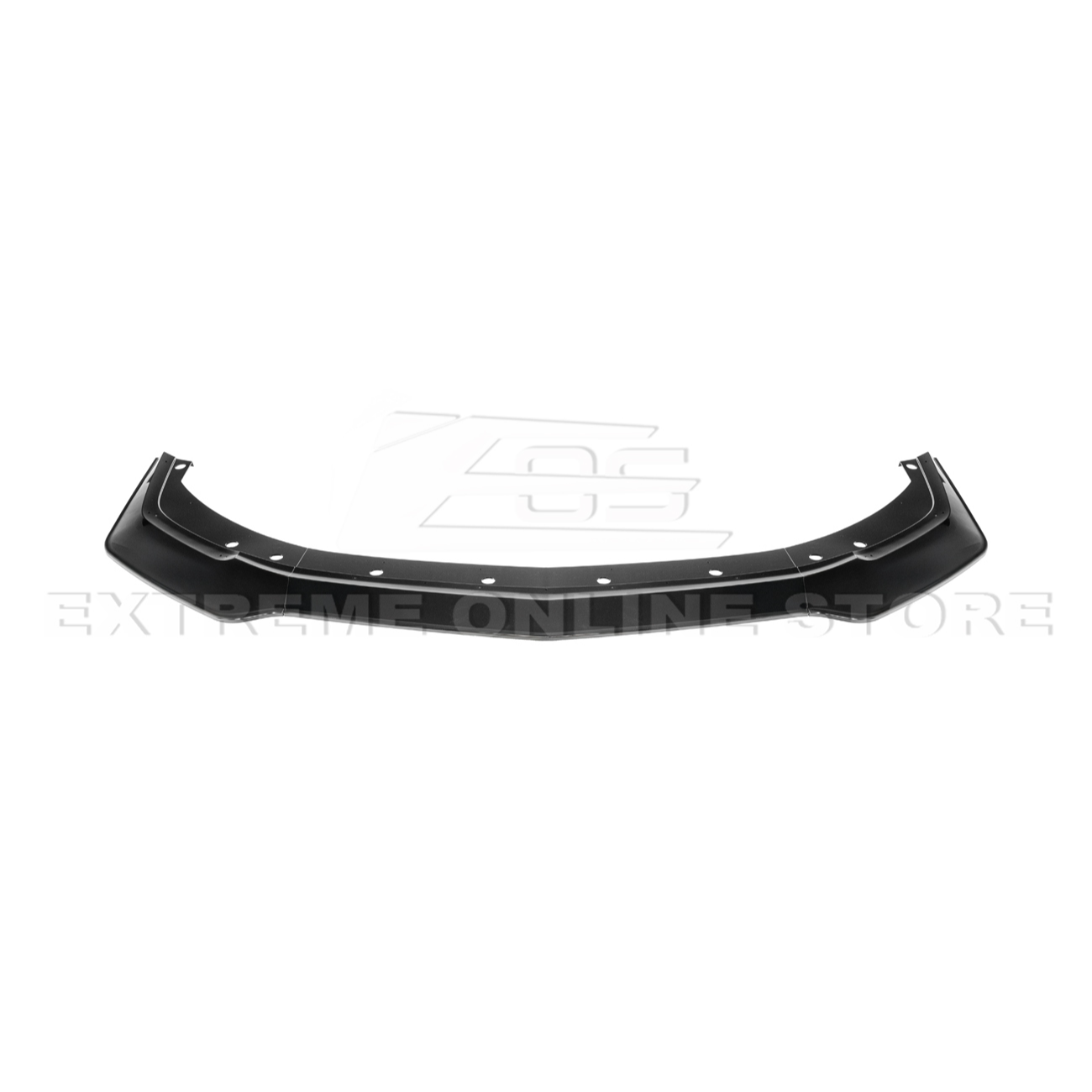 2024-Up Acura Integra DE5 Front Lip Splitter