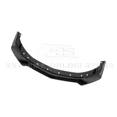 2024-Up Acura Integra DE5 Front Lip Splitter