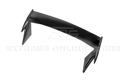 2022-Up GR86 BRZ STi Rear Spoiler