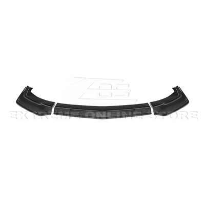 2024-Up Acura Integra DE5 Front Lip Splitter