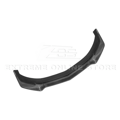2024-Up Acura Integra DE5 Front Lip Splitter
