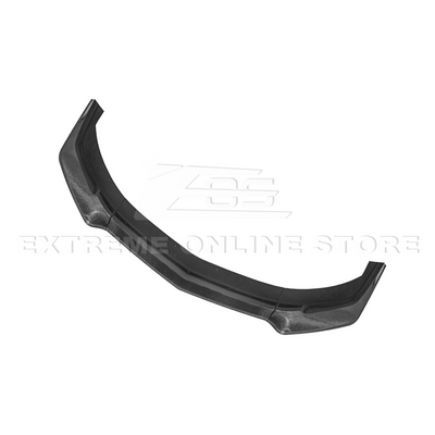 2024-Up Acura Integra DE5 Front Lip Splitter