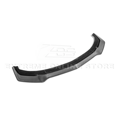 2024-Up Acura Integra DE5 Front Lip Splitter