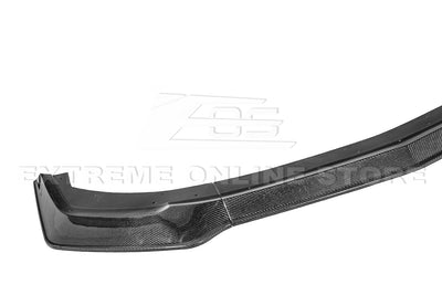 2024-Up Acura Integra DE5 Front Lip Splitter