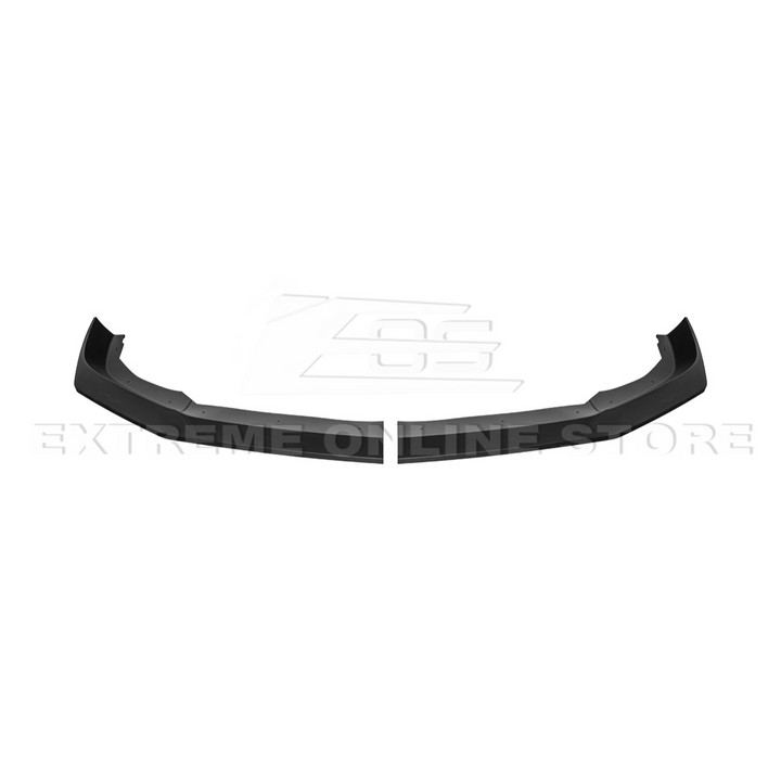 2023-Up Acura Integra DE4 Front Splitter Lip
