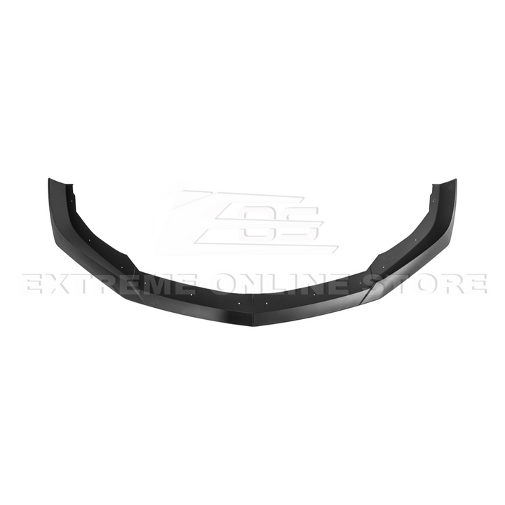 2023-Up Acura Integra DE4 Front Splitter Lip