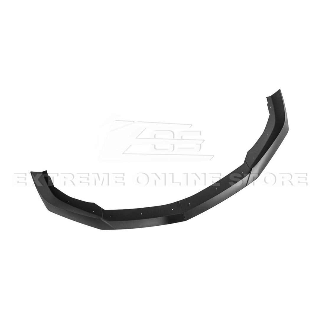 2023-Up Acura Integra DE4 Front Splitter Lip