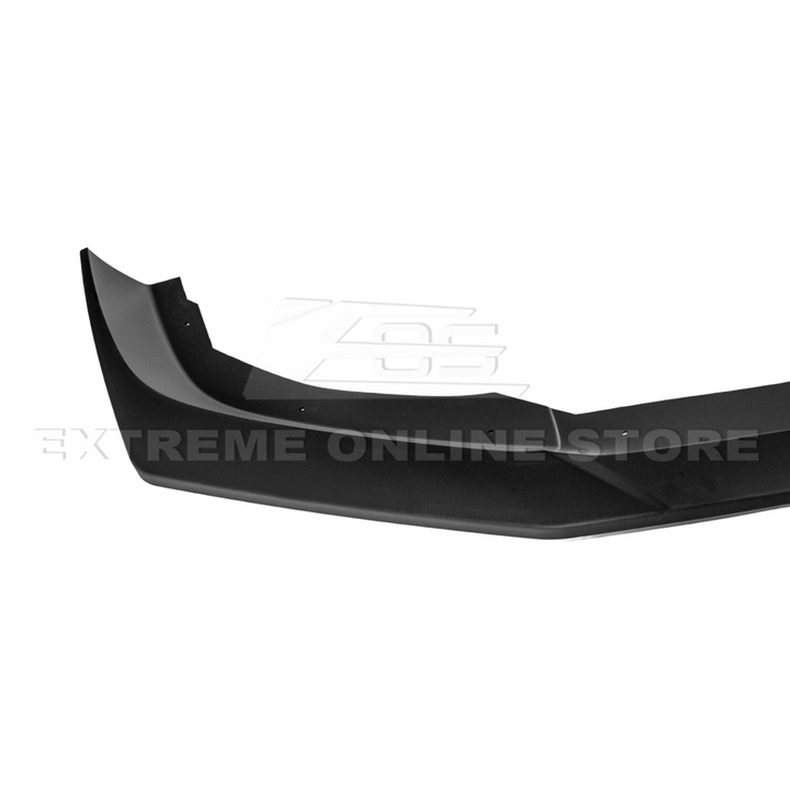2023-Up Acura Integra DE4 Front Splitter Lip