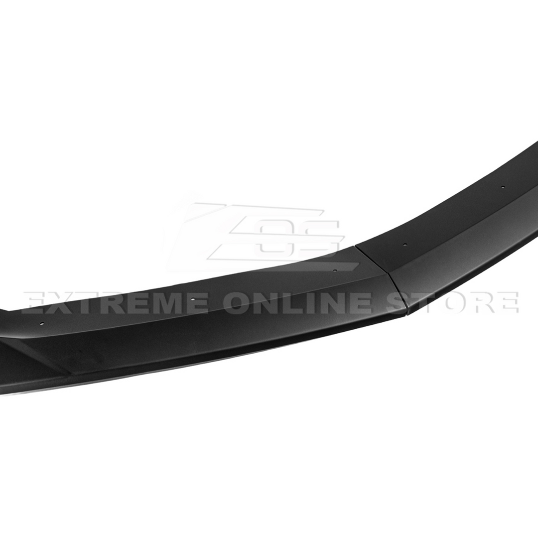 2023-Up Acura Integra DE4 Front Splitter Lip