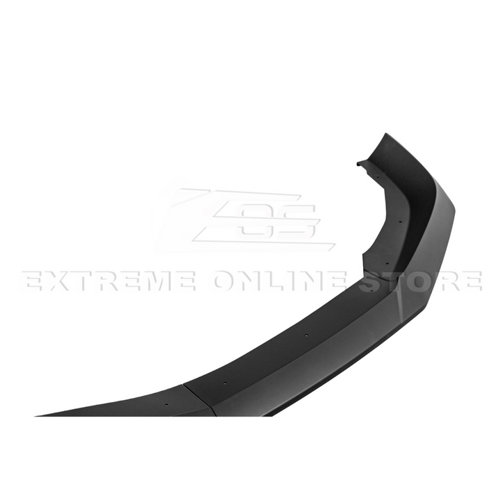 2023-Up Acura Integra DE4 Front Splitter Lip