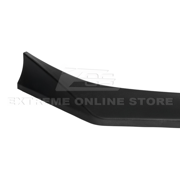 2023-Up Acura Integra DE4 Front Splitter Lip