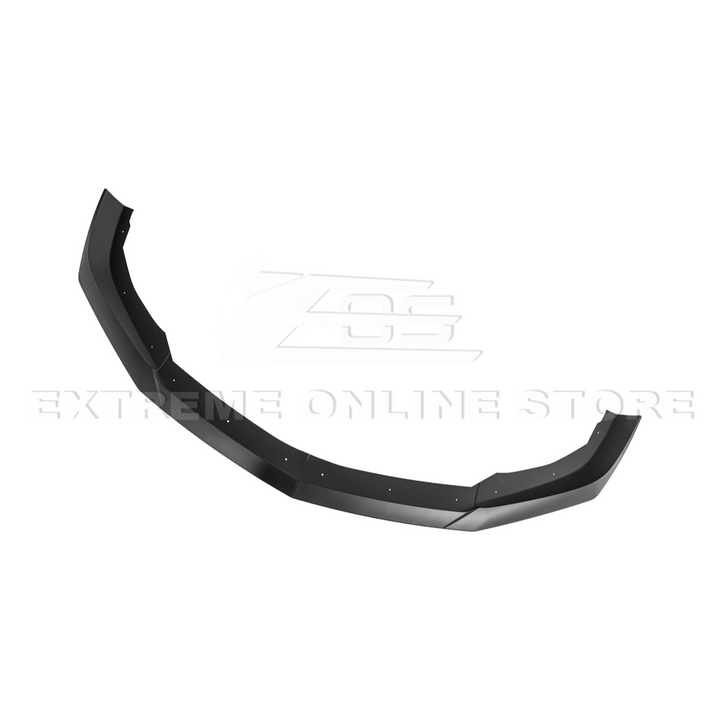 2023-Up Acura Integra DE4 Front Splitter Lip