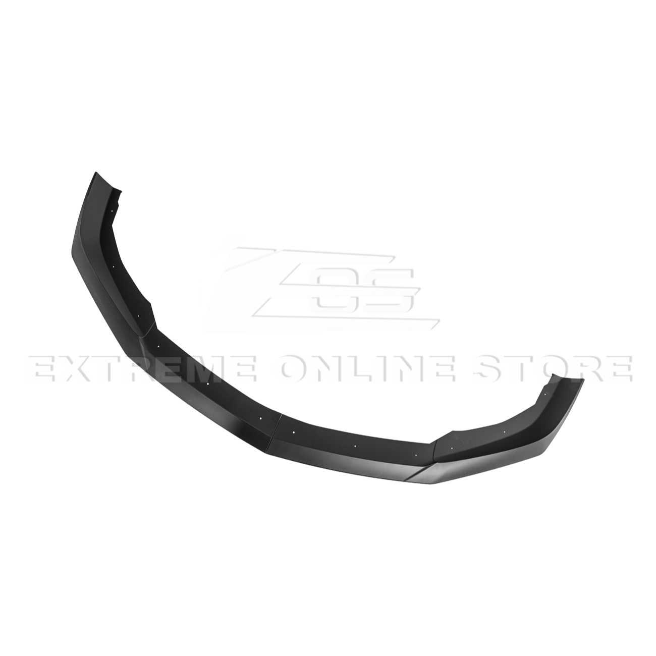 2023-Up Acura Integra DE4 Front Splitter Lip