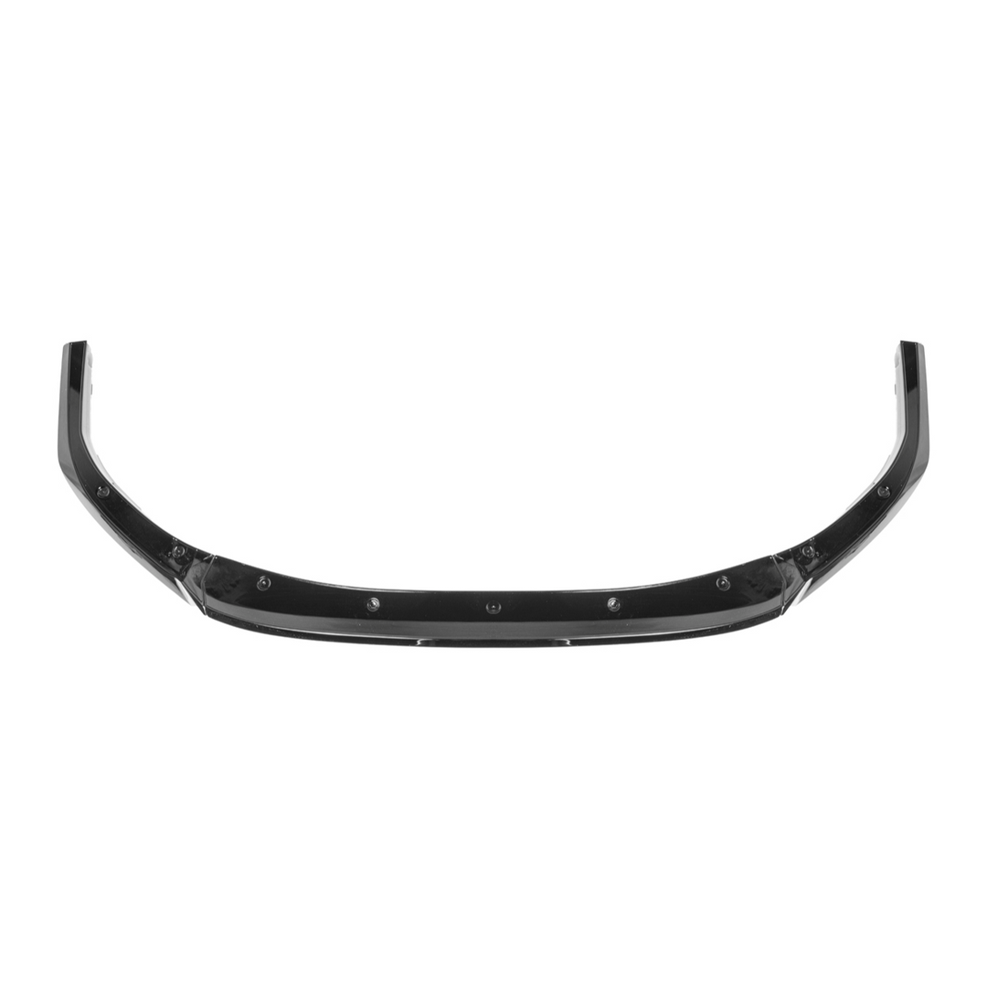 2022-Up Subaru WRX Performance Front Bumper Lip Splitter