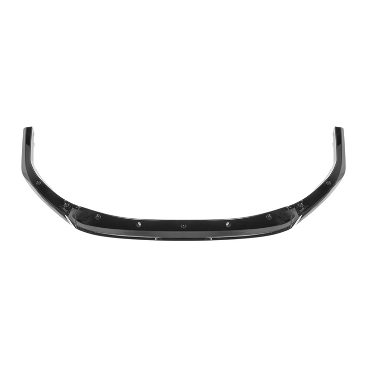 2022-Up Subaru WRX Performance Front Bumper Lip Splitter