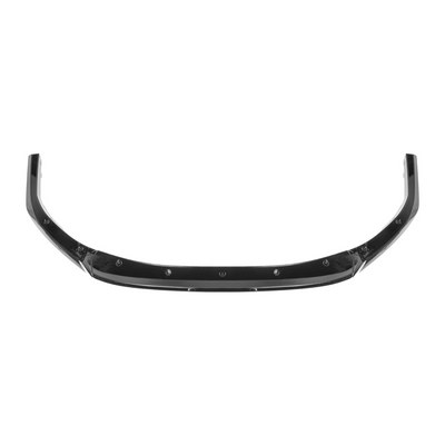 2022-Up Subaru WRX Performance Front Bumper Lip Splitter