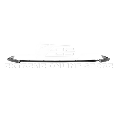 2022-Up Subaru WRX Performance Front Bumper Lip Splitter