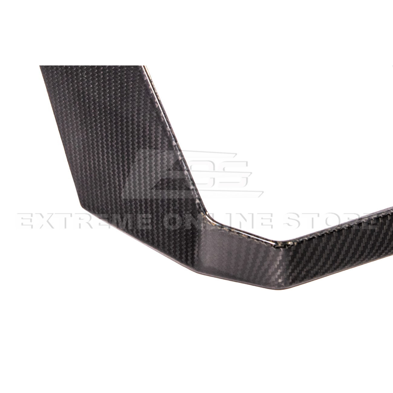 2024-Up Tesla Cybertruck Rear Display Cover